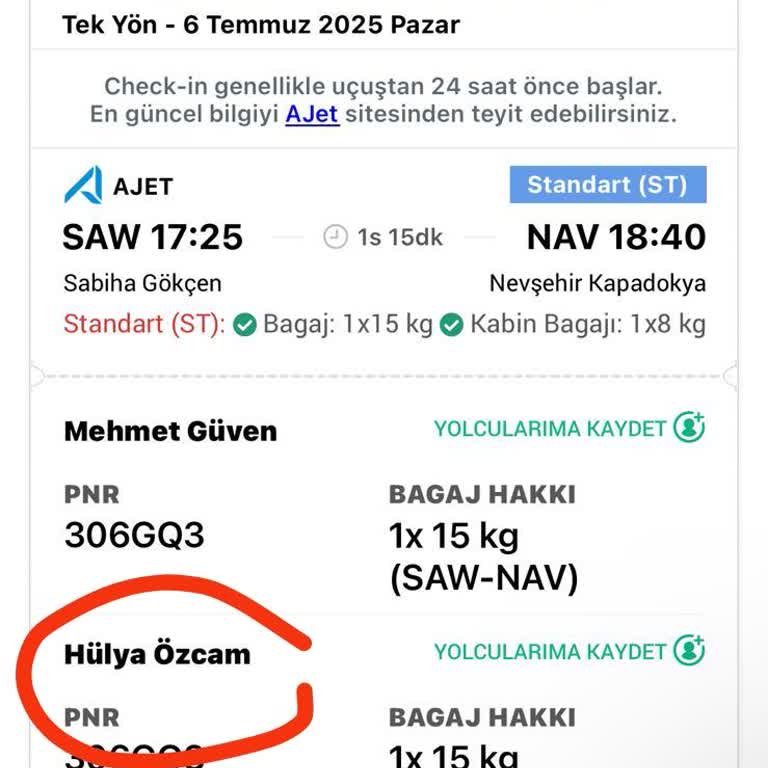 İsim Düzeltme Ücreti Bir Günde Arttı Nedenini Anlamıyoruz