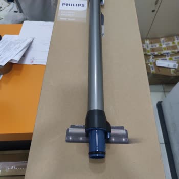 Servis Sonrası Yanlış Parça Değişimi Ve Uyum Sorunu Yaşıyorum