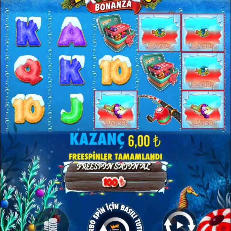 Maxwin Kazanç Beklerken Kayıp Yaşadım, Güvenim Sarsıldı