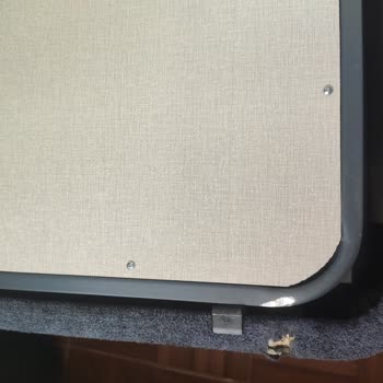 Kırık Baza Teslimatı Ve 40 Gündür Çözülmeyen Değişim Sorunu