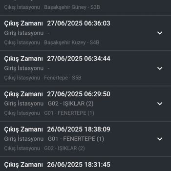 Yetkili Serviste Tamir Fiyaskosu Ve İzinsiz Araç Kullanımı