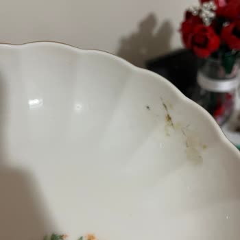 Kırık Ve Deforme Ürünler, Yetersiz Paketleme Ve İade Sorunu