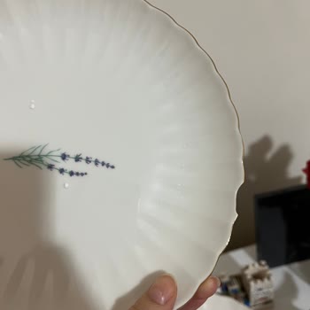 Kırık Ve Deforme Ürünler, Yetersiz Paketleme Ve İade Sorunu