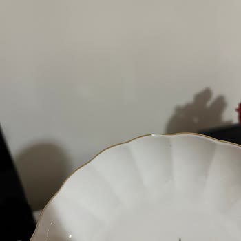 Kırık Ve Deforme Ürünler, Yetersiz Paketleme Ve İade Sorunu