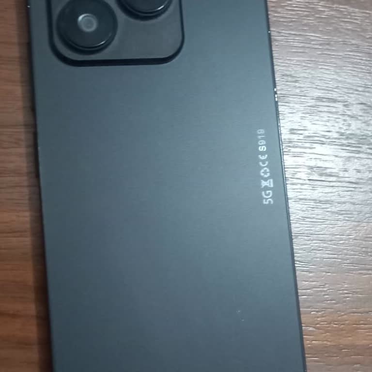 Satın Aldığım Reeder S919 Cep Telefonunda Boya Atması Ve İlgisiz Müşteri Hizmetleri