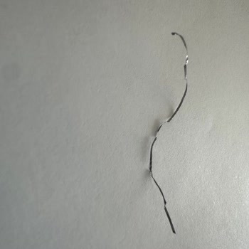 Pastadan Metal Cisim Çıktı Firma Dönüş Yapmıyor