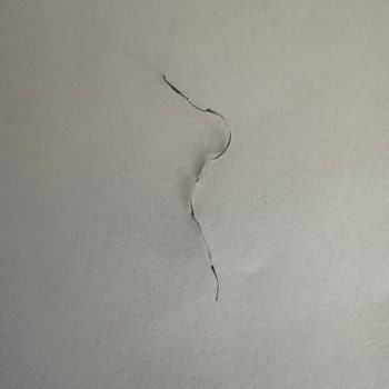 Pastadan Metal Cisim Çıktı Firma Dönüş Yapmıyor