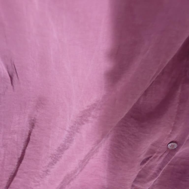 LCW'den Aldığım Gömlekler Hem Ter İzi Bıraktı Hem Renk Soldu