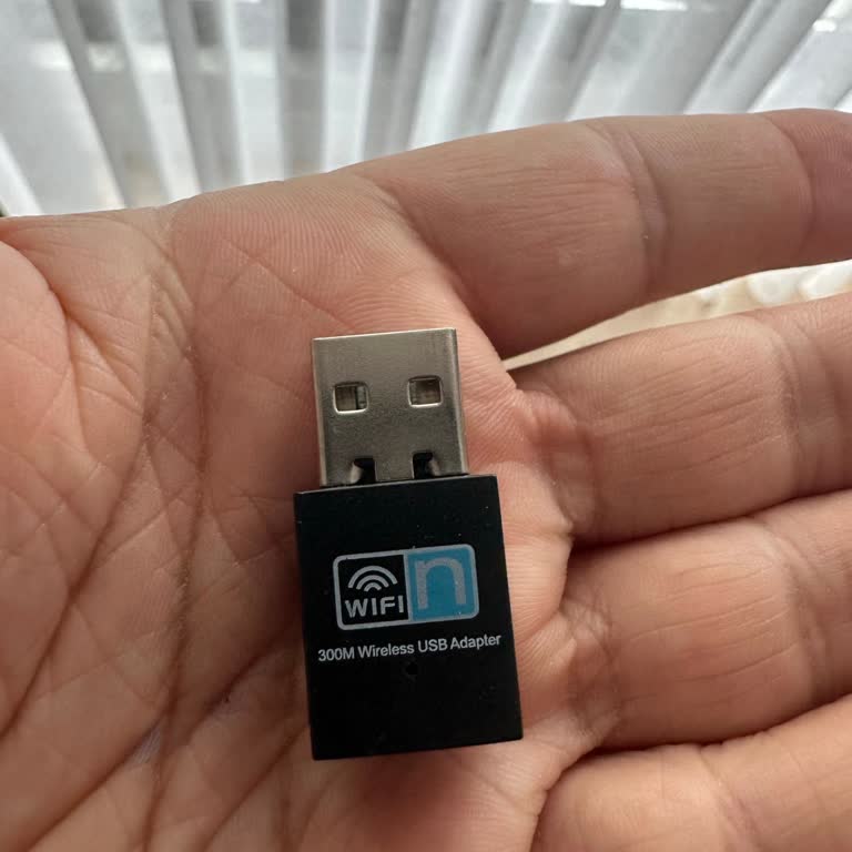 Digiturk Yeni Modem Arızası Ve Müşteri Hizmetlerinin İlgisizliği