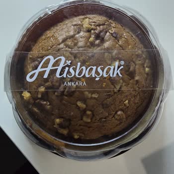 Misbaşak Son Kullanma Tarihi Geçmiş Ürün Satışı Ve İlgisiz Hizmet