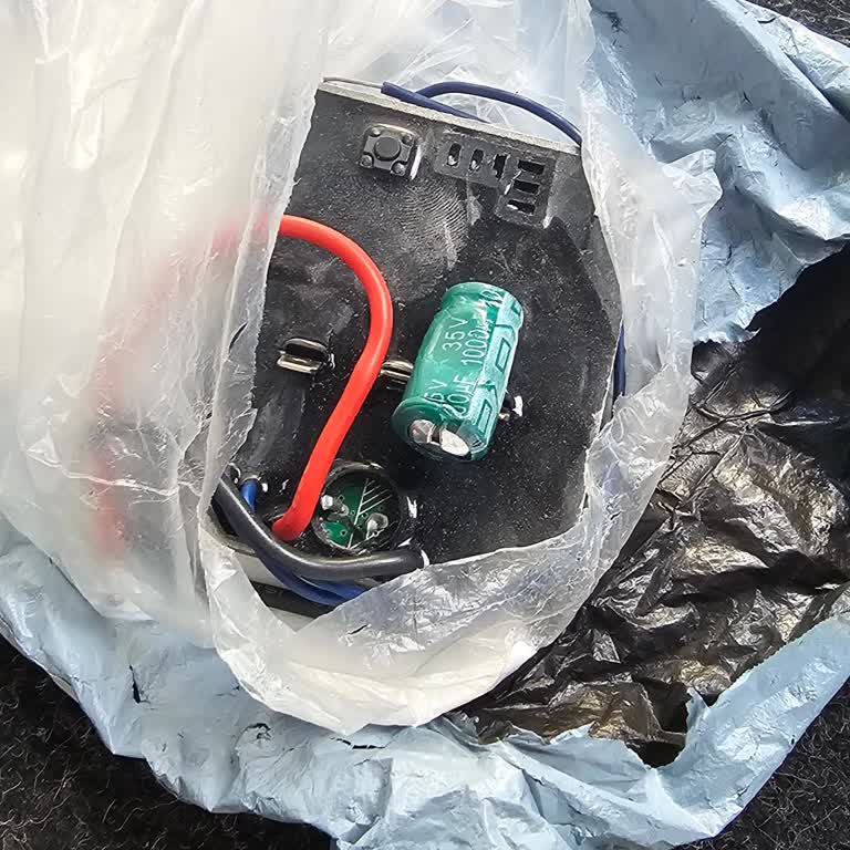 Eksik Ve Hasarlı Ürün Teslimatı Sonrası İade Sorunu Yaşadım