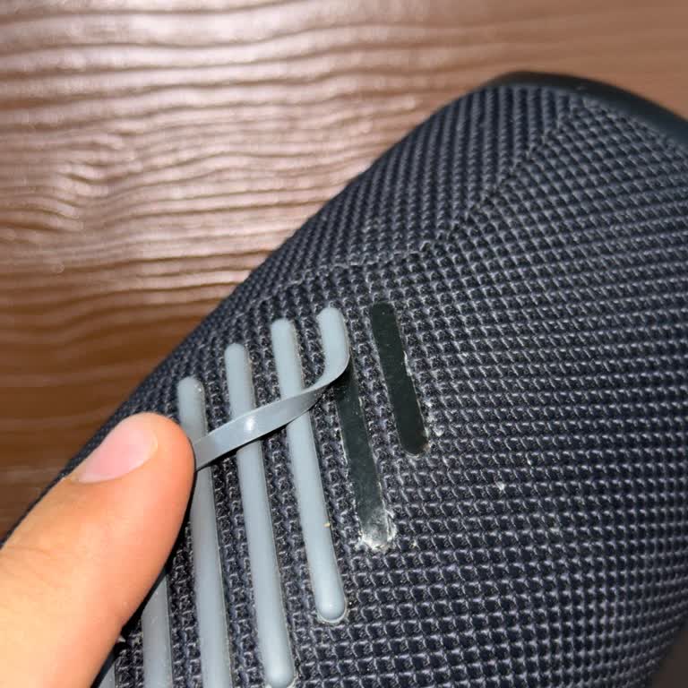 JBL Charge 5 Hoparlörde Tekrarlayan Sorunlar Ve Garanti Süresi Endişesi