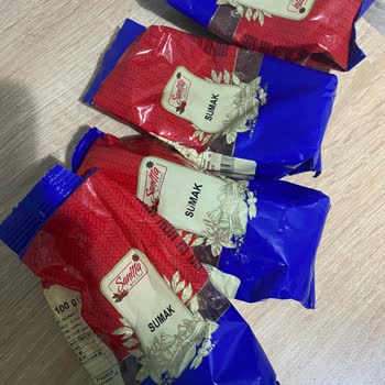 Aldığım Ürün Hayal Kırıklığı Yarattı, Param Boşa Gitti