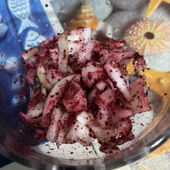 Aldığım Ürün Hayal Kırıklığı Yarattı, Param Boşa Gitti