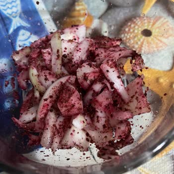 Aldığım Ürün Hayal Kırıklığı Yarattı, Param Boşa Gitti