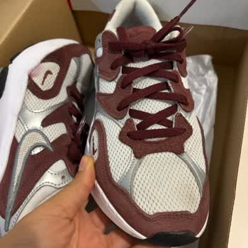 Kısa Sürede Renk Solması Ve Boya Akıtan Ürüne Red Cevabı