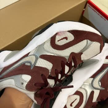 Kısa Sürede Renk Solması Ve Boya Akıtan Ürüne Red Cevabı