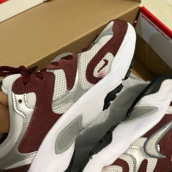 Kısa Sürede Renk Solması Ve Boya Akıtan Ürüne Red Cevabı