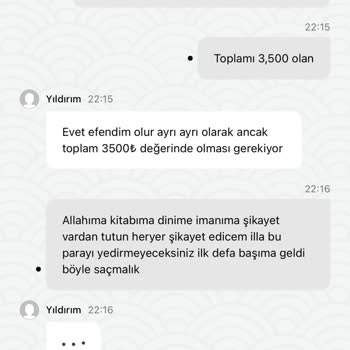 Fixbet'te Haksız Çevrim Şartı Ve Para Çekme Sorunu