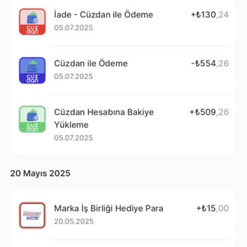 Siparişim Yanlış Adrese Gitti Müşteri Hizmetlerine Ulaşamıyorum