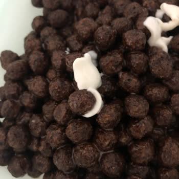 Pınar Et Ve Süt Laktozsuz Sütte Beyaz Parçacıklar Ve Güven Sorunu