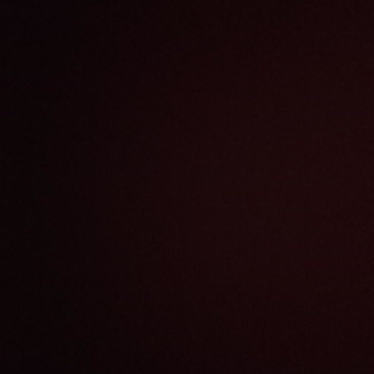 Osmaneli'de Hızlı Araçlar Ve Yetersiz Trafik Denetimi