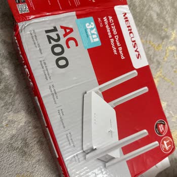 08505120005 Tarafından Aranma