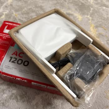 08505120005 Tarafından Aranma