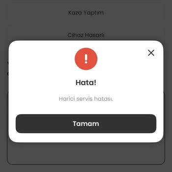 BinBin Scooter Kapanmadı, Müşteri Hizmetlerine Ulaşmak Çok Zor
