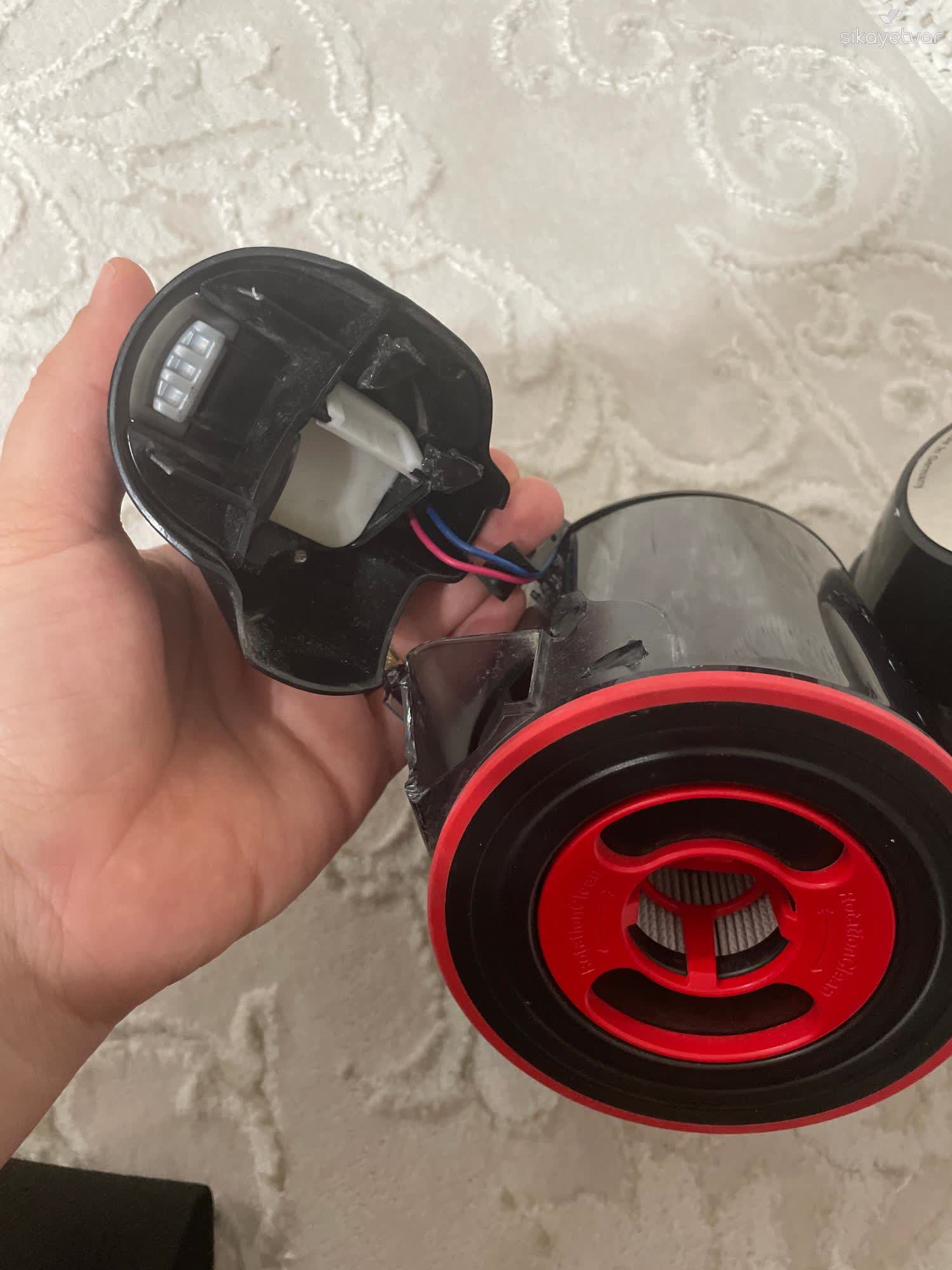 bosch-sarjli-supurge-toz-