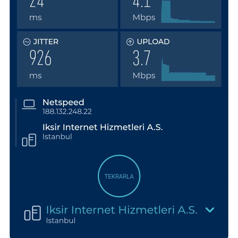 Siber Saldırı Sonrası Devam Eden Sorunlar Ve Müşteri Hizmetlerinde İlgisizlik