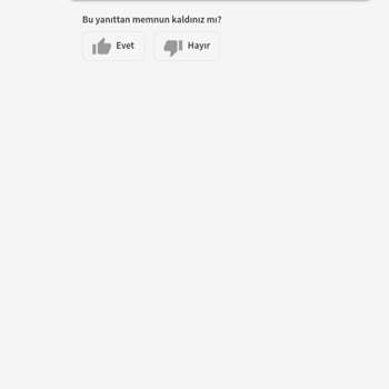 Shibowavy Epilasyon Aleti Şarj Olmuyor Trendyol Çözüm Sunmuyor