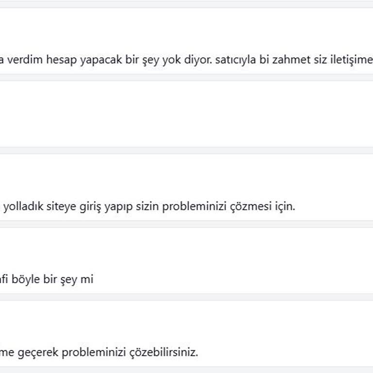 Aldığım Valorant Hesabı Geri Çekildi Destek Ekibi Sorunu Çözmüyor
