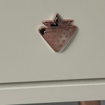 Çilek Mobilya'dan Eksik Ve Hatalı Teslimat Sonrası Yetersiz Destek