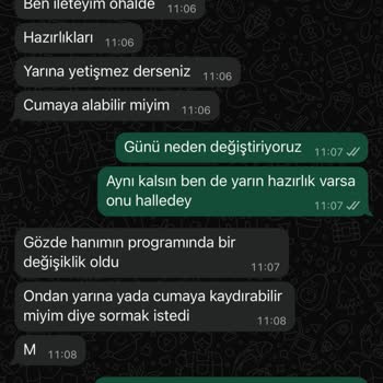Uyku Eğitimi Adı Altında Anneleri Suçlayan Yaklaşımlara Tepki