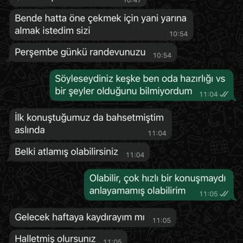Uyku Eğitimi Adı Altında Anneleri Suçlayan Yaklaşımlara Tepki