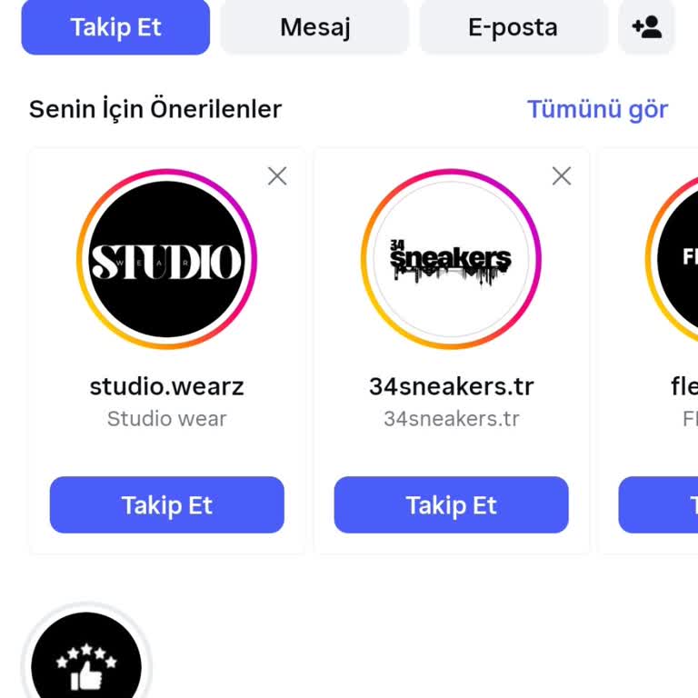 Sipariş Sonrası Destek Eksikliği Ve Yanlış Ürün Teslimatı