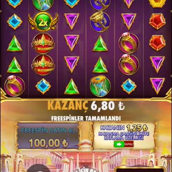 Betgit Oyunlarında Haksız Müdahale Ve Kayıp Yaşadım