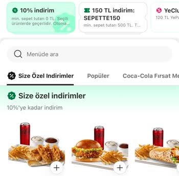 Teslimat Gecikti, İptal Edilemiyor: Çifte Mağduriyet