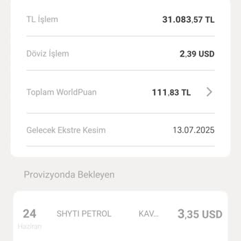 Yurt Dışında Araç Kiralama Sonrası Ek Ücret Ve Çözüm Bekleyişi
