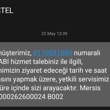 Vestel Buzdolabında Sürekli Anakart Değişimiyle Çözülemeyen Arıza Ve Teknik Servis Sorunu