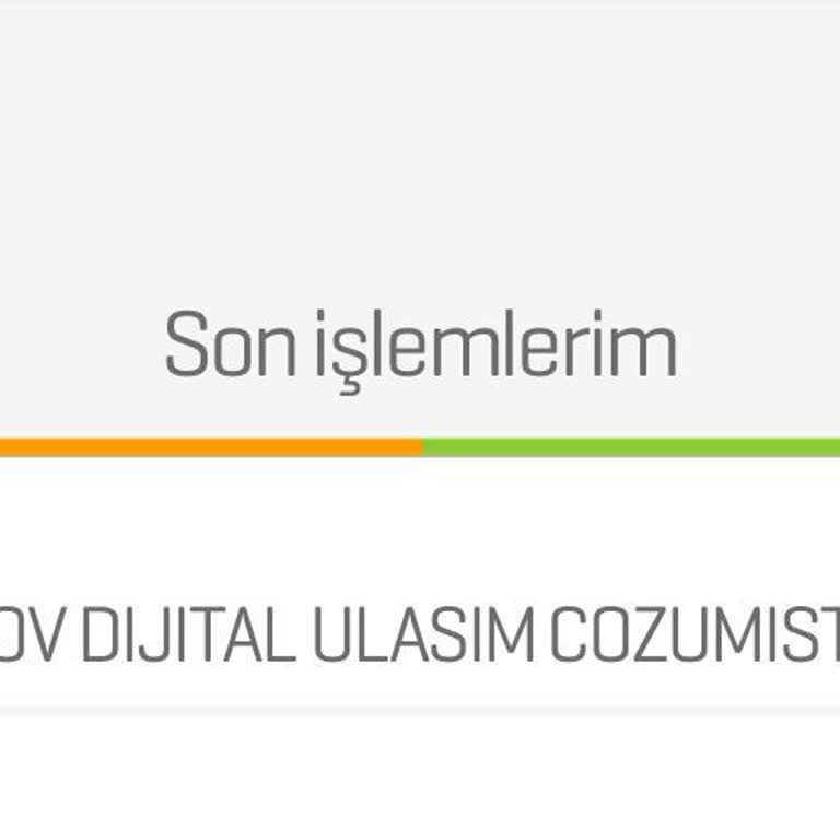 Bilgi Verilmeden Kredi Kartımdan Yüksek Ücret Kesildi