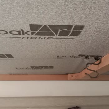 Öğretmenler Mobilya Koltuk Takımında Sürekli Arıza ve Tamir Sonrası Hasar Mağduriyeti