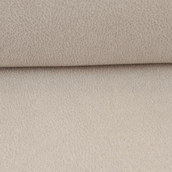 Öğretmenler Mobilya Koltuk Takımında Sürekli Arıza ve Tamir Sonrası Hasar Mağduriyeti