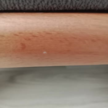 Öğretmenler Mobilya Koltuk Takımında Sürekli Arıza ve Tamir Sonrası Hasar Mağduriyeti