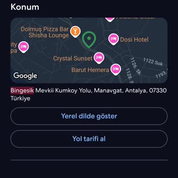 Hotels.com Rezervasyonunda Fazla Ücret Çekildi, İade Talebim Var
