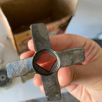 Kusurlu Ürün İadesinde Trendyol Destek Olmadı