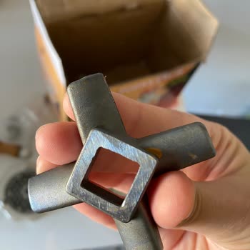 Kusurlu Ürün İadesinde Trendyol Destek Olmadı