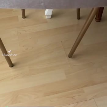 Bellona Laressa Koltuk Üçlülerde Çökme, Sandalye Ayaklarında Yamulma!