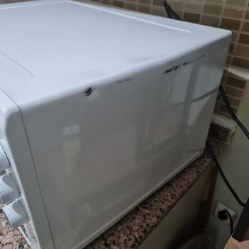 Taşınma Sürecinde Anlaşmaya Uyulmaması Ve Eşyaların Zarar Görmesi